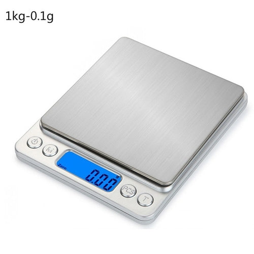https://www.touchofpixie.com/cdn/shop/products/LED-Digital-Kitchen-Scale-Mini-Pocket-Stainless-Steel-Precision-Jewelry-Electronic-Balance-Grams-Weight-for-Gold.jpg_640x640_f50a0090-7883-4c15-b171-a19fc9954103.jpg?v=1605502983