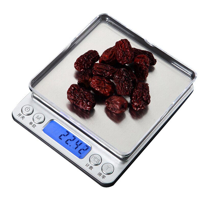 https://www.touchofpixie.com/cdn/shop/products/LED-Digital-Kitchen-Scale-Mini-Pocket-Stainless-Steel-Precision-Jewelry-Electronic-Balance-Grams-Weight-for-Gold_2ec05819-3d91-4e07-9e03-a89b1e6d4bde.jpg?v=1605502981
